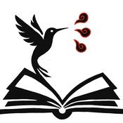 Libro Albedrio
