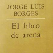 Libro De Arena