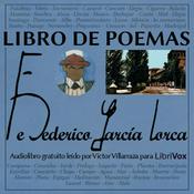Libro de Poemas by Federico García Lorca (1898 - 1936)