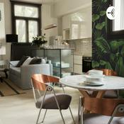 Libro “Decoración de interiores”