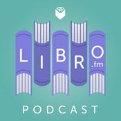 Libro.fm Podcast
