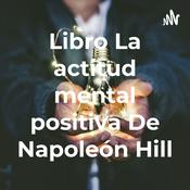 Libro La actitud mental positiva De Napoleón Hill