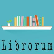Librorum