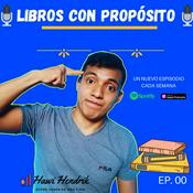 Libros con PROPÓSITO