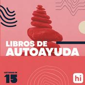 Libros de autoayuda por Lecturas en 15