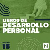 Libros de desarrollo personal por Lecturas en 15