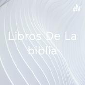 Libros De La biblia