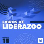 Libros de liderazgo por Lecturas en 15