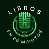 Libros en 20 minutos