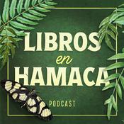 Libros en Hamaca