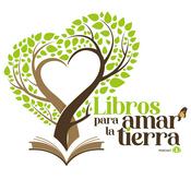 Libros para amar la tierra