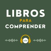 Libros para comprender