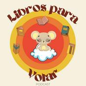 Libros para volar