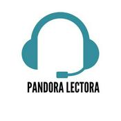 PANDORA LECTORA AUDIOS