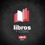 Libros y Cosas