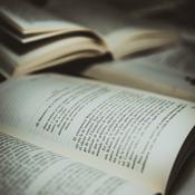 Libros