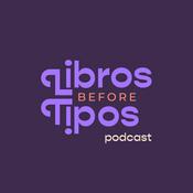 LibrosB4Tipos