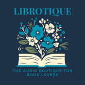 Librotique