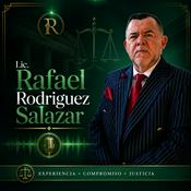 Lic Rafael Rodriguez S