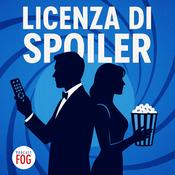 Licenza di spoiler