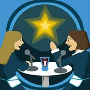 Licht in de Duisternis - Vrijmetselarij podcast - R&T