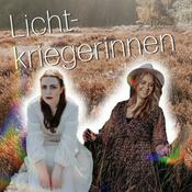 Lichtkriegerinnen – Der Podcast
