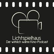 Lichtspielhaus - Der wirklich wahre Kino Podcast