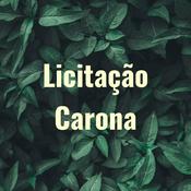 Licitação Carona
