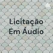 Licitação Em Áudio