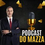 Vamos falar sobre advocacia