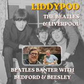 Liddypod - The Beatles and Liverpool