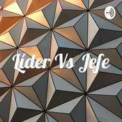 Líder Vs Jefe