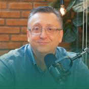 Liderança com Klaus Piragine