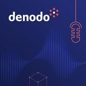 Liderança digital: IA, dados e estratégia