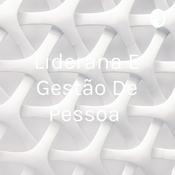 Liderança E Gestão De Pessoa
