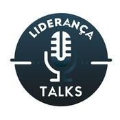 Liderança Talks