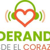 Liderando desde el Corazón