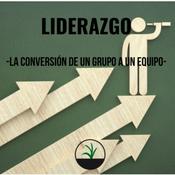 Liderar - De ser un grupo a ser un equipo