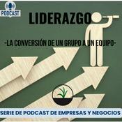 Liderar - De ser un grupo a ser un Equipo