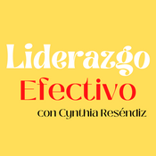 Liderazgo Efectivo