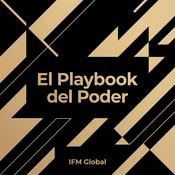 El Playbook del Poder