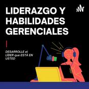 Liderazgo y Habilidades Gerenciales