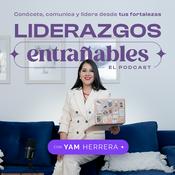 Liderazgos entrañables