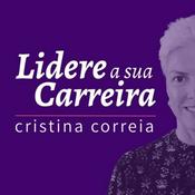 Lidere a Sua Carreira