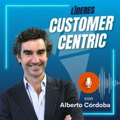 Líderes Customer Centric