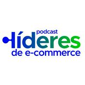 Líderes de E-commerce