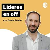 Líderes en off. Innovación, liderazgo y marketing digital en 30’.