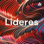 Lideres
