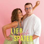 Lieb mich später