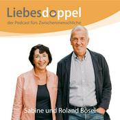 Liebesdoppel